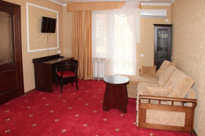 Hotel Premier